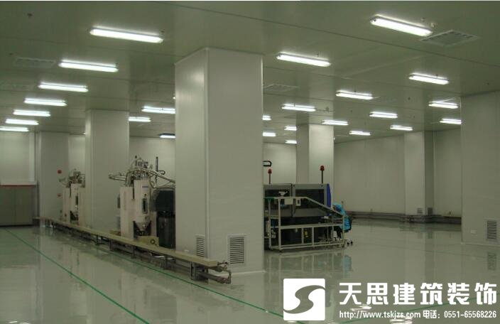 <a href=http://www.guoruitong.com/gccf/ target=_blank class=infotextkey>合肥廠房裝修</a>