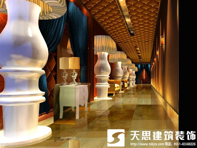 <a href=http://www.guoruitong.com/huisuoanli/ target=_blank class=infotextkey>合肥會(huì)所設(shè)計(jì)</a>