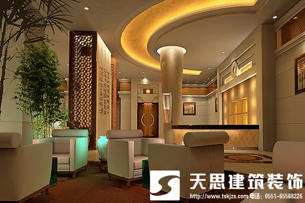 <a href=http://www.guoruitong.com/hfjdzx/ target=_blank class=infotextkey>合肥酒店裝修</a>