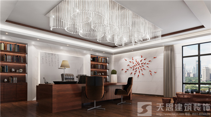 <a href=http://www.guoruitong.com/bangonganli/ target=_blank class=infotextkey>合肥辦公室設(shè)計(jì)</a>哪家好