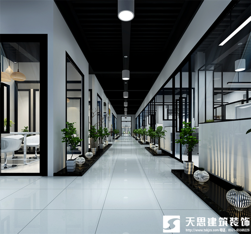 <a href=http://www.guoruitong.com/ target=_blank class=infotextkey>合肥辦公室裝修</a>實木板劃痕修復(fù)方法