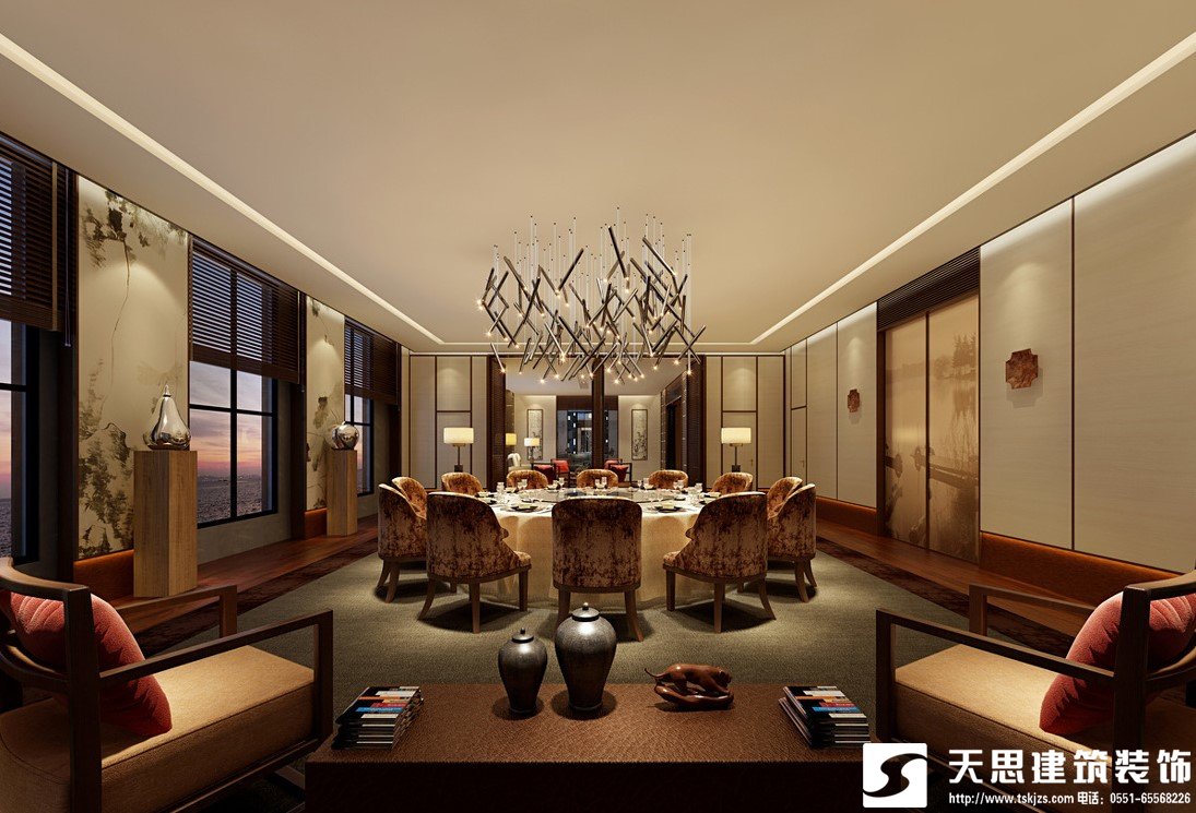 <a href=http://www.guoruitong.com/hfjdzx/ target=_blank class=infotextkey>合肥酒店裝修</a>原則性和方向性