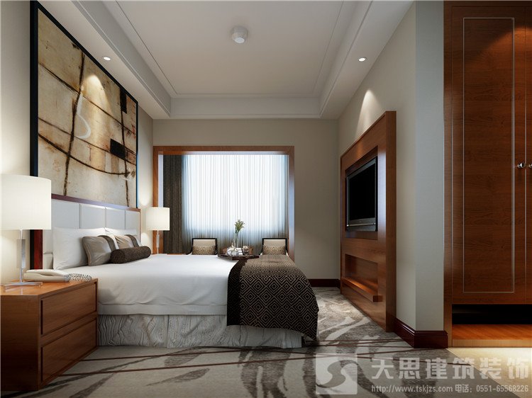 <a href=http://www.guoruitong.com/hfjdzx/ target=_blank class=infotextkey>合肥酒店裝修</a>效果圖