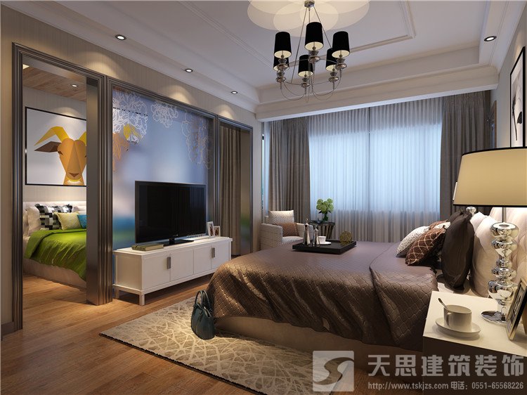 <a href=http://www.guoruitong.com/hfjdzx/ target=_blank class=infotextkey>合肥酒店裝修</a>效果圖