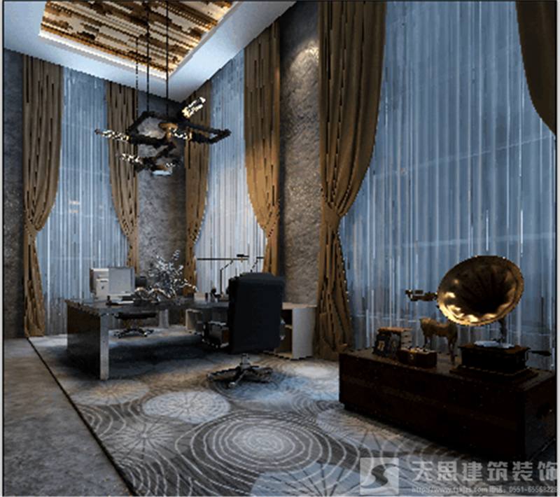 <a href=http://www.guoruitong.com/bangonganli/ target=_blank class=infotextkey>合肥辦公室設(shè)計(jì)</a>