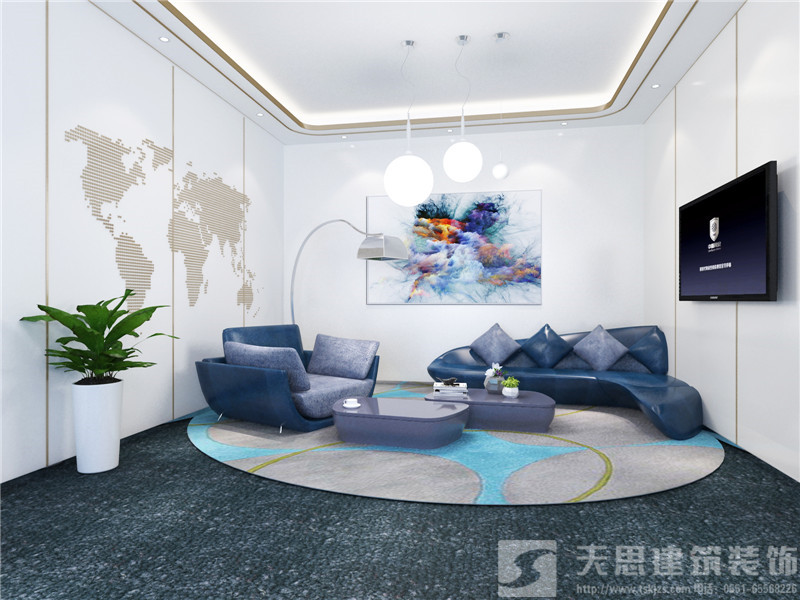 <a href=http://www.guoruitong.com/bangonganli/ target=_blank class=infotextkey>合肥辦公室設(shè)計(jì)</a>哪家好