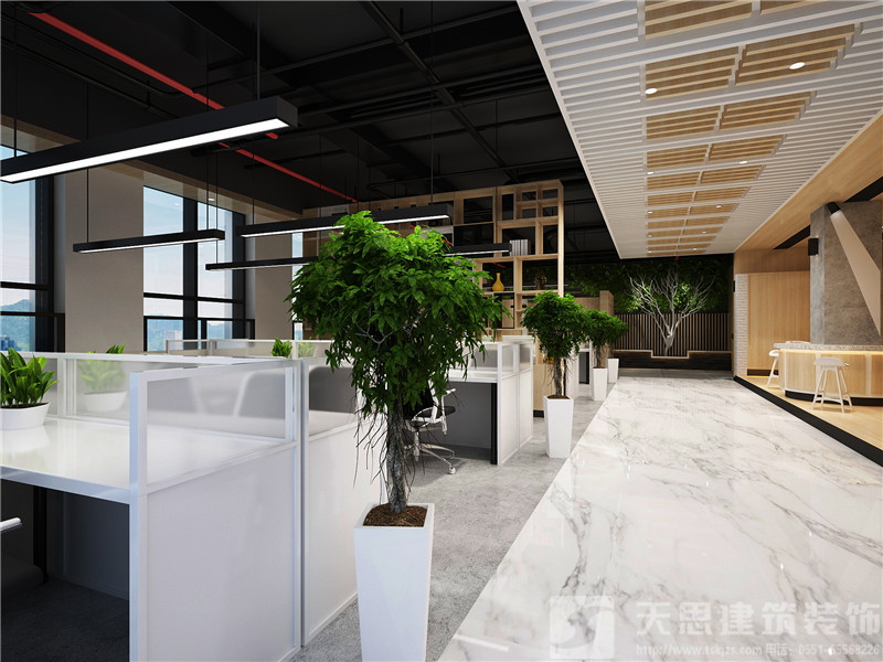 <a href=http://www.guoruitong.com/bangonganli/ target=_blank class=infotextkey>合肥辦公室設(shè)計</a>哪家好