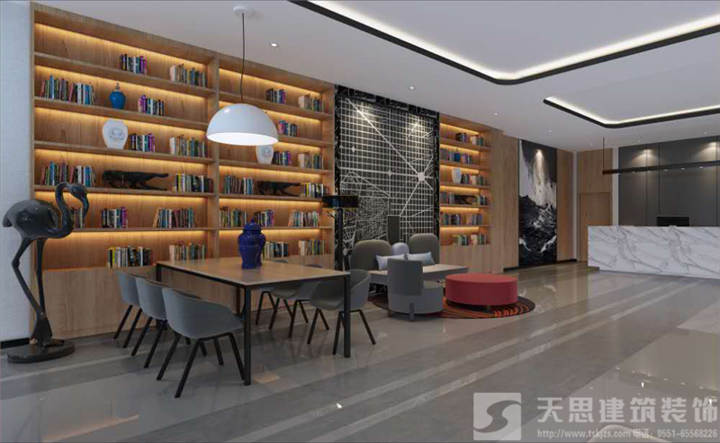 <a href=http://www.guoruitong.com/hfjdzx/ target=_blank class=infotextkey>合肥酒店設計</a>首選天思