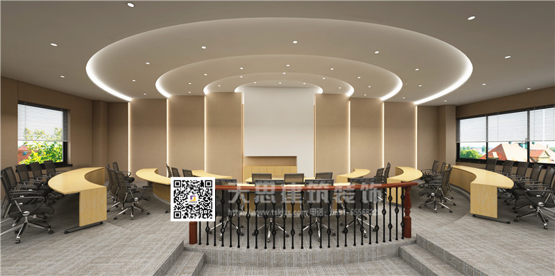 <a href=http://www.guoruitong.com/bangonganli/ target=_blank class=infotextkey>合肥辦公室設計</a>公司