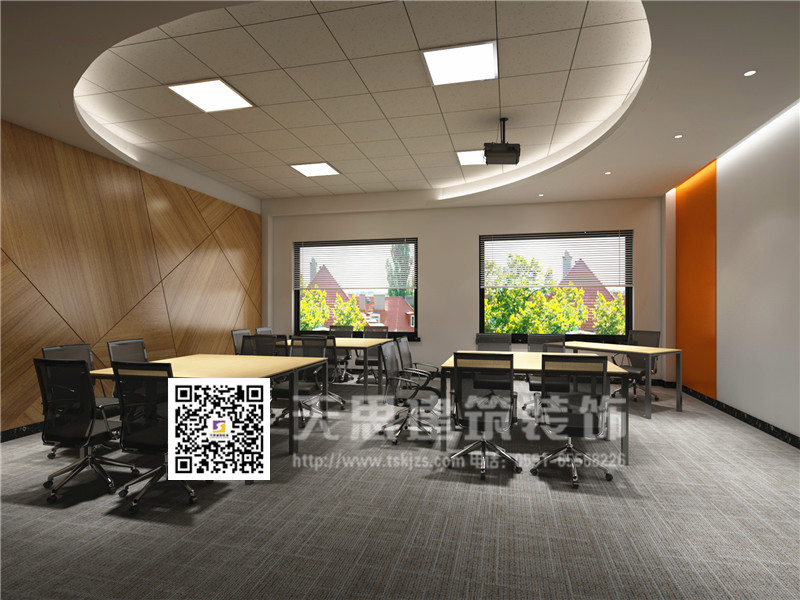 <a href=http://www.guoruitong.com/ target=_blank class=infotextkey>合肥辦公室裝修</a>公司