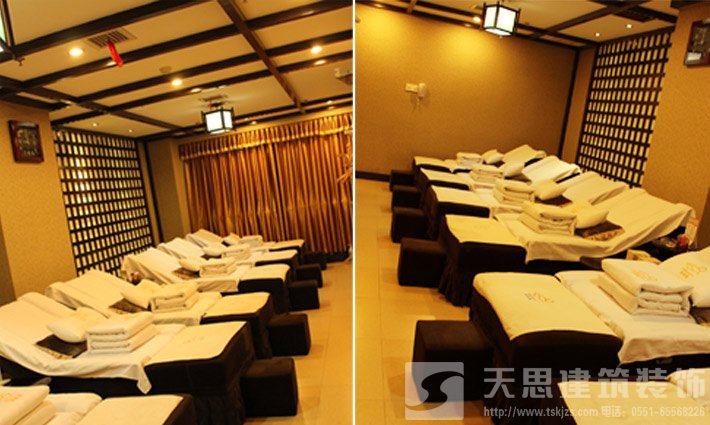 <a href=http://www.guoruitong.com/huisuoanli/ target=_blank class=infotextkey>合肥會所裝修</a>設計