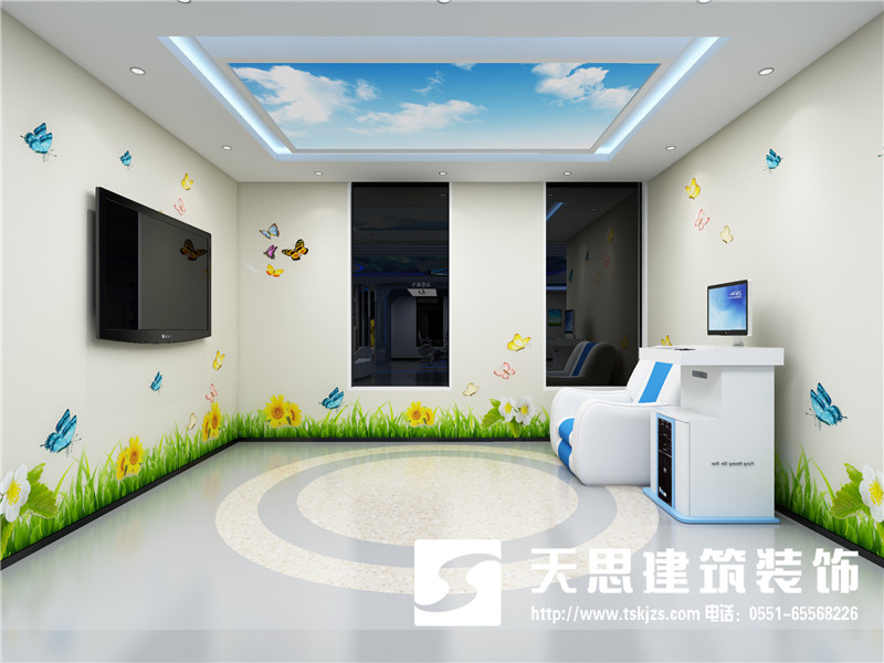 <a href=http://www.guoruitong.com/bgs/ target=_blank class=infotextkey>合肥辦公樓設(shè)計(jì)</a>公司選天思