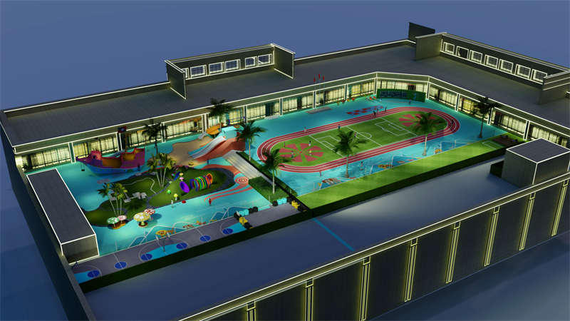 <a href=http://www.guoruitong.com/youeryuan/ target=_blank class=infotextkey>合肥幼兒園設(shè)計(jì)</a>